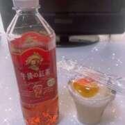 ヒメ日記 2025/09/13 14:23 投稿 ななせ 千葉人妻セレブリティ（ユメオト）