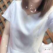 ヒメ日記 2025/09/14 10:14 投稿 ななせ 千葉人妻セレブリティ（ユメオト）