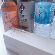 ヒメ日記 2025/09/17 15:34 投稿 ななせ 千葉人妻セレブリティ（ユメオト）