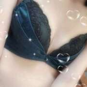 ヒメ日記 2025/09/18 13:45 投稿 ななせ 千葉人妻セレブリティ（ユメオト）