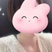 ヒメ日記 2025/09/20 16:04 投稿 ななせ 千葉人妻セレブリティ（ユメオト）