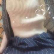 ヒメ日記 2025/09/26 11:33 投稿 ななせ 千葉人妻セレブリティ（ユメオト）