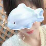 ヒメ日記 2025/09/29 10:14 投稿 ななせ 千葉人妻セレブリティ（ユメオト）