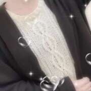 ヒメ日記 2025/10/10 11:47 投稿 ななせ 千葉人妻セレブリティ（ユメオト）