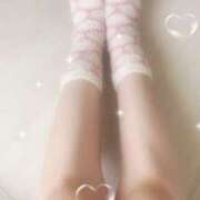 ヒメ日記 2025/10/12 08:27 投稿 ななせ 千葉人妻セレブリティ（ユメオト）