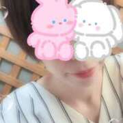 ヒメ日記 2025/10/12 12:28 投稿 ななせ 千葉人妻セレブリティ（ユメオト）