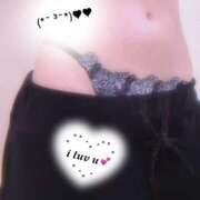 ヒメ日記 2025/10/14 23:11 投稿 ななせ 千葉人妻セレブリティ（ユメオト）