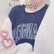 ヒメ日記 2025/10/15 13:01 投稿 ななせ 千葉人妻セレブリティ（ユメオト）