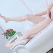 ヒメ日記 2025/10/19 08:33 投稿 ななせ 千葉人妻セレブリティ（ユメオト）