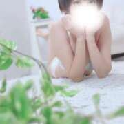 ヒメ日記 2025/10/22 11:20 投稿 ななせ 千葉人妻セレブリティ（ユメオト）