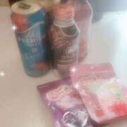 ヒメ日記 2025/10/24 11:58 投稿 ななせ 千葉人妻セレブリティ（ユメオト）