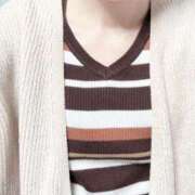 ヒメ日記 2025/10/28 10:06 投稿 ななせ 千葉人妻セレブリティ（ユメオト）