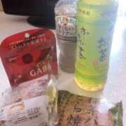 ヒメ日記 2025/10/28 14:50 投稿 ななせ 千葉人妻セレブリティ（ユメオト）