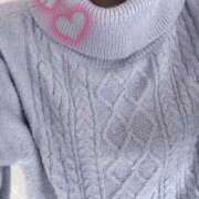 ヒメ日記 2025/10/29 10:18 投稿 ななせ 千葉人妻セレブリティ（ユメオト）