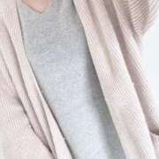 ヒメ日記 2025/10/31 09:25 投稿 ななせ 千葉人妻セレブリティ（ユメオト）