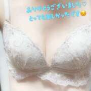 ヒメ日記 2025/10/31 16:25 投稿 ななせ 千葉人妻セレブリティ（ユメオト）