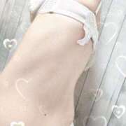 ヒメ日記 2025/11/02 16:46 投稿 ななせ 千葉人妻セレブリティ（ユメオト）