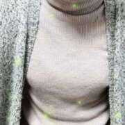 ヒメ日記 2025/11/08 10:15 投稿 ななせ 千葉人妻セレブリティ（ユメオト）