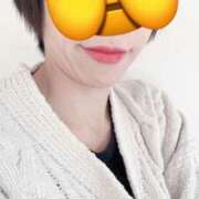 ヒメ日記 2025/11/12 09:47 投稿 ななせ 千葉人妻セレブリティ（ユメオト）