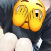 ヒメ日記 2025/11/13 12:04 投稿 ななせ 千葉人妻セレブリティ（ユメオト）