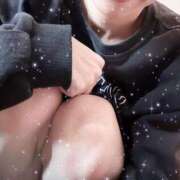 ヒメ日記 2025/11/14 10:23 投稿 ななせ 千葉人妻セレブリティ（ユメオト）