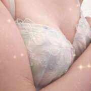 ヒメ日記 2025/11/14 12:09 投稿 ななせ 千葉人妻セレブリティ（ユメオト）