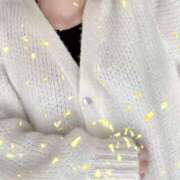 ヒメ日記 2025/11/15 13:05 投稿 ななせ 千葉人妻セレブリティ（ユメオト）