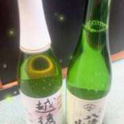 ヒメ日記 2025/11/15 16:25 投稿 ななせ 千葉人妻セレブリティ（ユメオト）