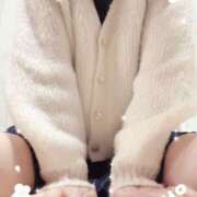 ヒメ日記 2025/11/20 10:21 投稿 ななせ 千葉人妻セレブリティ（ユメオト）