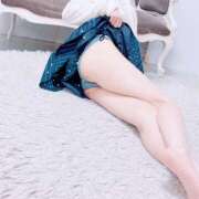 ななせ 来週の予定😉💜 千葉人妻セレブリティ（ユメオト）