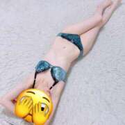 ヒメ日記 2025/12/14 14:01 投稿 ななせ 千葉人妻セレブリティ（ユメオト）