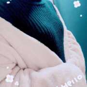 ヒメ日記 2025/12/19 12:07 投稿 ななせ 千葉人妻セレブリティ（ユメオト）