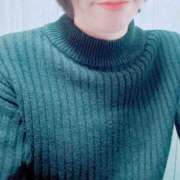 ヒメ日記 2026/01/25 12:11 投稿 ななせ 千葉人妻セレブリティ（ユメオト）