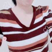 ヒメ日記 2026/02/09 08:40 投稿 ななせ 千葉人妻セレブリティ（ユメオト）