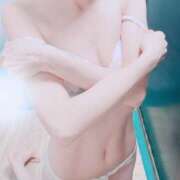 ヒメ日記 2026/02/25 13:16 投稿 ななせ 千葉人妻セレブリティ（ユメオト）