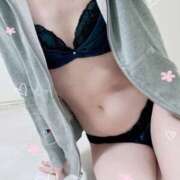 ヒメ日記 2026/03/03 12:07 投稿 ななせ 千葉人妻セレブリティ（ユメオト）