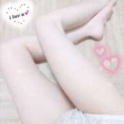 ヒメ日記 2026/03/27 10:28 投稿 ななせ 千葉人妻セレブリティ（ユメオト）