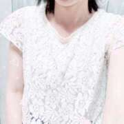 ななせ 今日のお礼日記です💌✨️ 千葉人妻セレブリティ（ユメオト）