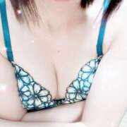 ヒメ日記 2026/04/26 10:17 投稿 ななせ 千葉人妻セレブリティ（ユメオト）