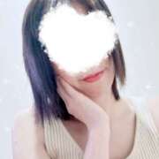 ヒメ日記 2026/05/09 08:48 投稿 ななせ 千葉人妻セレブリティ（ユメオト）