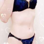 ヒメ日記 2026/06/14 09:12 投稿 ななせ 千葉人妻セレブリティ（ユメオト）