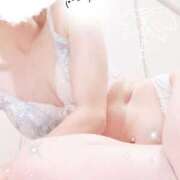 ヒメ日記 2026/07/27 13:02 投稿 ななせ 千葉人妻セレブリティ（ユメオト）