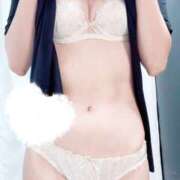 ヒメ日記 2026/08/24 10:13 投稿 ななせ 千葉人妻セレブリティ（ユメオト）