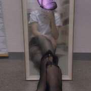 ヒメ日記 2025/06/29 17:19 投稿 RAN TALL