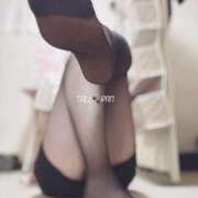 ヒメ日記 2025/06/30 06:59 投稿 RAN TALL