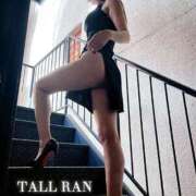 ヒメ日記 2025/07/03 17:10 投稿 RAN TALL