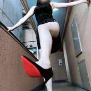 ヒメ日記 2025/07/06 21:32 投稿 RAN TALL