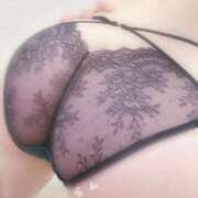 ヒメ日記 2025/07/12 21:45 投稿 RAN TALL