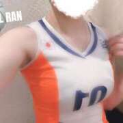 ヒメ日記 2025/07/14 15:09 投稿 RAN TALL