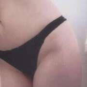 ヒメ日記 2025/07/14 21:51 投稿 RAN TALL